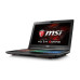 Ноутбук MSI GP62MVR 7RF Leopard Pro (GP62MVR 7RF-461IT)